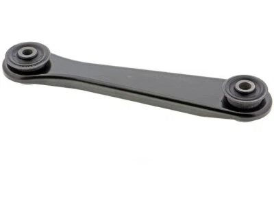 Brazo trasero superior 11616QVXK 1999 2000 para Mercury Grand Marquis 1998-2011 Foto 1 de 2