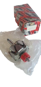 ROTORE ADATTABILE SU ALTERNATORE MINARELLI 12V FIAT LANCIA EPOCA MARCA ORME - Foto 1 di 11