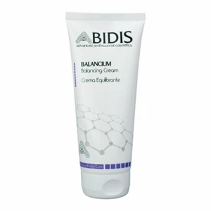 Abidis Balancium Balancing Cream 200ml #usau - Picture 1 of 1