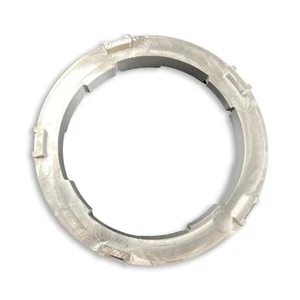 Polaris Sportsman Ranger RZR 500 800 Billet Front Differential Retainer 3234908 - Picture 1 of 7