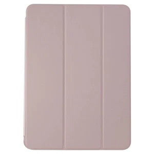 Apple Smart Folio Cover (MRX92ZM/A) for iPad Pro 11-inch (2018) - Soft Pink - Picture 1 of 1