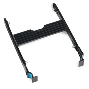 HP HDD Einbaurahmen 3,5" Festplatten Caddy 915767-001 Z2 G4 G5 Z4 G4 Z6 G4 - Bild 1 von 1