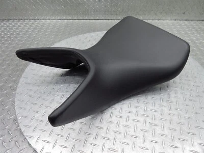 Honda VFR800 2014 14-15 Interceptor asiento delantero conductor cojín almohadilla sillín Foto 1 de 4