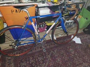 LeMond Men Bikes for sale | eBay