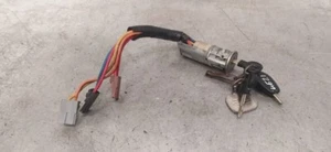 starter switch for CITROEN JUMPY 1995 205732 - Imagen 1 de 2