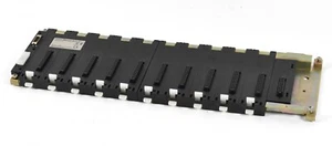 Omron Base Unit,C200HW-BI101-V1,C200HWBI101V1 - Bild 1 von 2