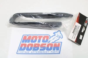 MSR HP KTM 125/530 '08-'10 & other models 342518 Front Chain Slider - Picture 1 of 5