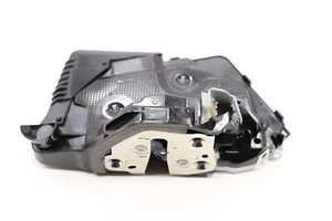 2022 - 2025 SUBARU WRX FRONT RIGHT PASSENGER SIDE DOOR LATCH LOCK ACTUATOR OEM - Bild 1 von 10