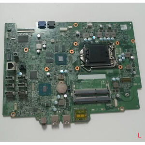 For Dell Inspiron 24 5459 5450 23.8" AIO Motherboard 048HP3J 48HP3 14058-2 D47TW