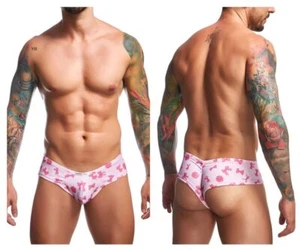 JUSTIN+SIMON XSJ22 Cheek Slip Farbe Coquette - Bild 1 von 8