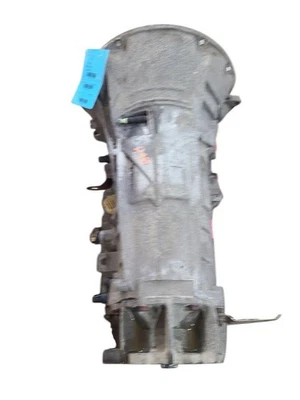 Automatic Transmission 4WD 5.7L Fits 09-10 DODGE 2500 PICKUP 622922 Foto 1 de 4