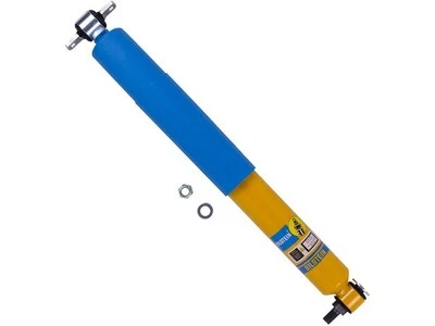 Amortecedor traseiro Bilstein 47385RTZV 1976 1977 Chevrolet Malibu 1975-1983 - Imagem 1 de 2