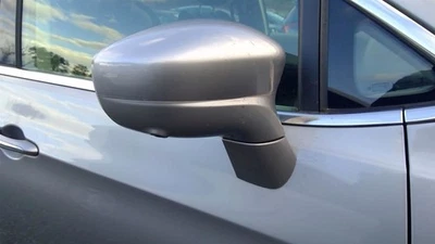 Passenger Side View Mirror Power Heated Fits 17-19 PACIFICA 1567380 - Image 1 of 4