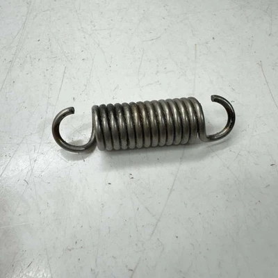 Muelle, escape - Skidoo Renegade X 800R ETEC 2015 Foto 1 de 3