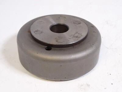 Kawasaki GPZ750 ZX750A 1985 volante rotor 21050-1041 Foto 1 de 4