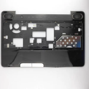 Toshiba A500-12C Gehäuseoberschale Gehäuse touchpad palmrest top upper case A50 - Photo 1/4