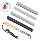 Hot Electric Soldering Iron Soldering Iron Tool Rod TPO Reliable 75 Watts