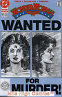 Wonder Woman  (1987 Series)  (Dc) #57 Near Mint Comics Book