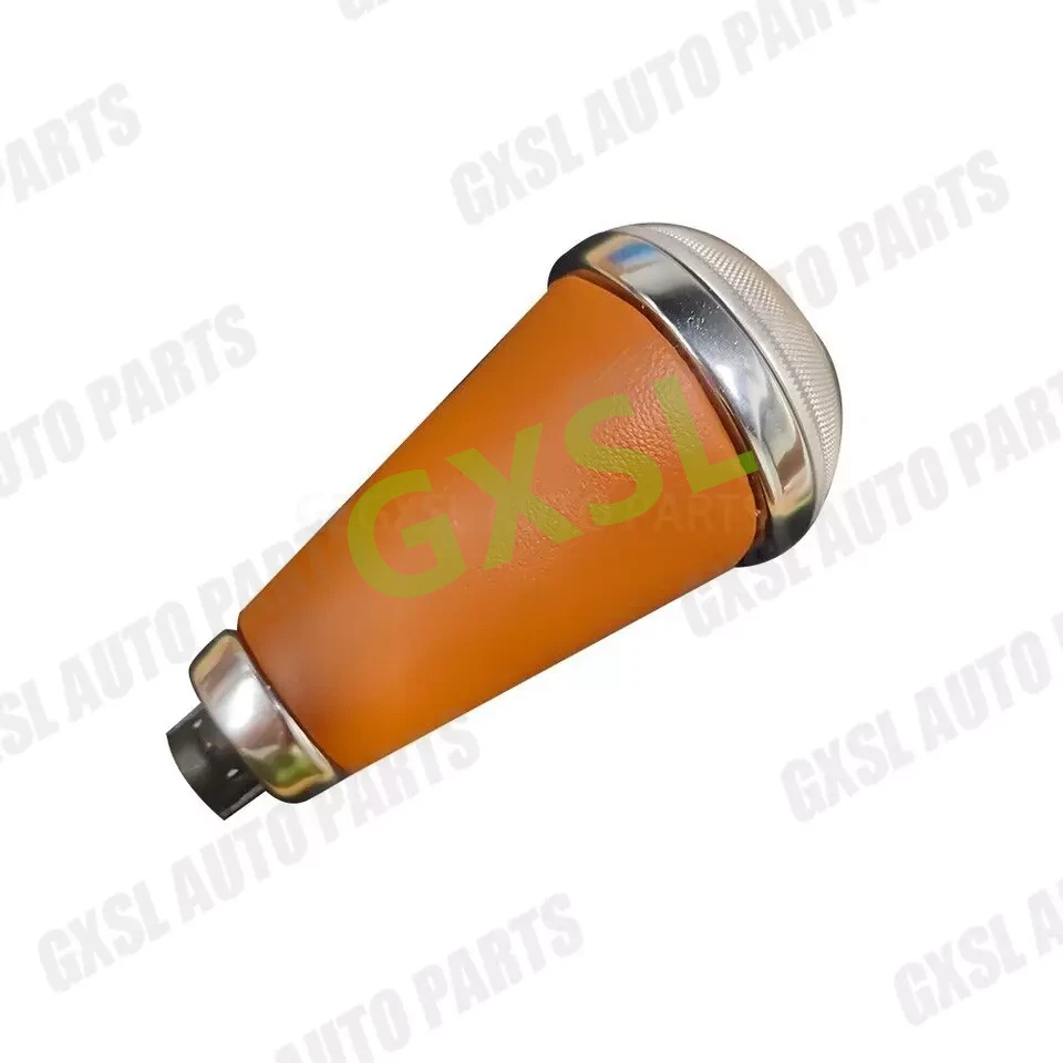 Perilla de cambio selector de engranajes para Bentley Continental Flying Track Foto 1 de 4