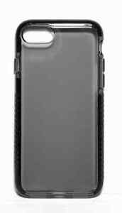 BodyGuardz ACE PRO 10ft Drop Protection Case For iPhone 8 /7 /6s /SE (2020)#867