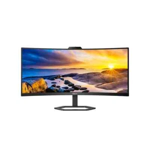 Monitor LED Philips 34E1C5600HE 34 " 3440 x 1440 px VA - Bild 1 von 4
