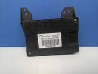 Nissan 20695 ed10e