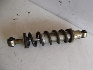 YAMAHA XS400 SHOCK ABSORBER XS400 DOHC MAXIM-SECA - Picture 1 of 3