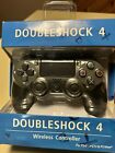 New listingdoubleshock4 wireless controller for ps4 generic