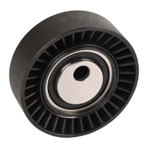 Fits BMW M3 M5 M6 Z4 325Ci 330Ci 1990-10 Belt Tensioner Idler Pulley 11287841228 - Picture 1 of 7