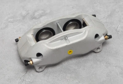 Pinza de freno Hummer H1 Humvee 6040401, 2530-01-565-9660 M1152 M1151 M1167 Foto 1 de 3