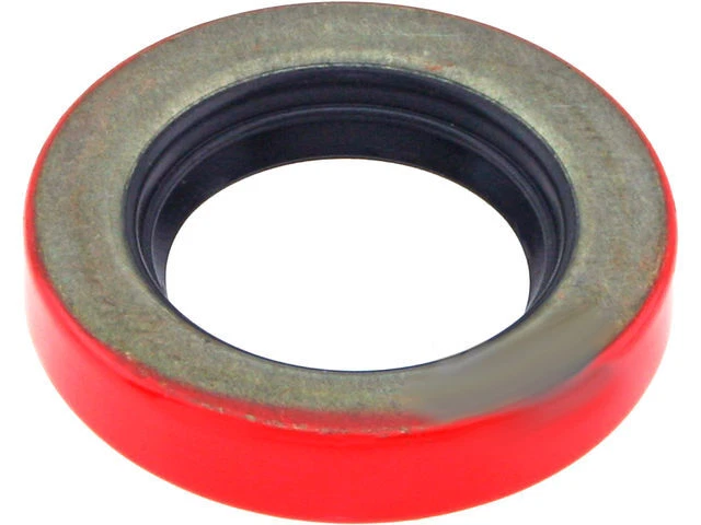 Sello de rueda trasero WJB para Mercury Cyclone 1969-1970 23KMRT Foto 1 de 1