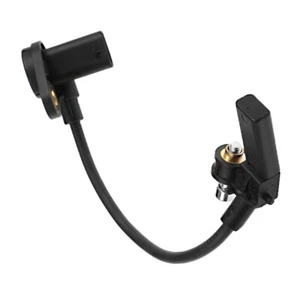 13627595860 Crankshaft Position Sensor For BMW X1 X3 X4 X5 Z4 1 2 3 4 5 series - Picture 1 of 7