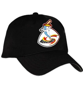 Huracanes Mayabeque Cuba Baseball Cap Hat Black,Blue,Red - Picture 1 of 8