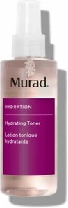 Murad Hydration Hydrating Toner 6oz/180ml NEW Without Box - Picture 1 of 1