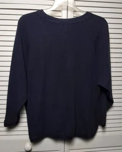 LA Workout Mujer Gris Mangas Largas Camisa Térmica Talla Única Se Adapta a Todos EPOC - Imagen 1 de 4