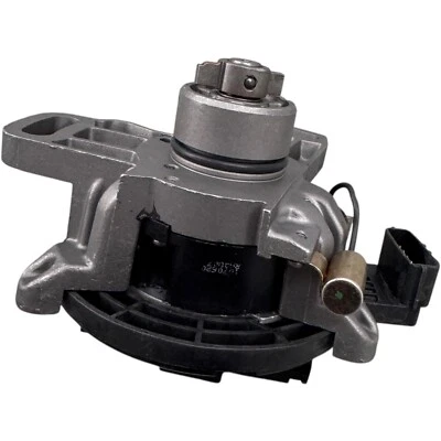 Distribuidor REMAN AUTOLINE 31-35602 T0T57271 PARA 1995-02 Sonda 626/Millenia/MX-6 Foto 1 de 4