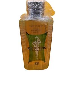 Miss Paris Parfum 500ml - Bild 1 von 7