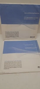 Microsoft Certified Partner X08-50284, X08-50283 2002 Technische Ressourcen mehr - Bild 1 von 6