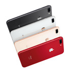 Apple iPhone 8 Plus 64 Go débloqué Verizon At&t gris argent or 4G
