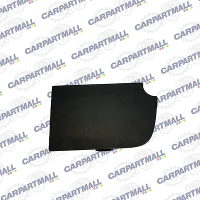 11-15 Explorer 10-12 Taurus Front Left Inner Door Handle Bezel Cap 8A53-5422621 Foto 1 de 4