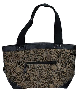 Bolsa de almuerzo aislada Razzlebags - Imagen 1 de 8