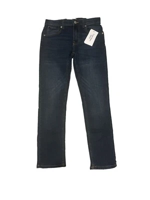 CALVIN KLEIN Strech Jeans /Skinny For Kids - Image 1 of 4