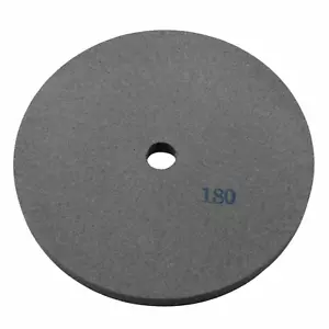 Deburring Wheel #17379 for Wolff Twice As Sharp Scissor Sharpeners - Picture 1 of 1