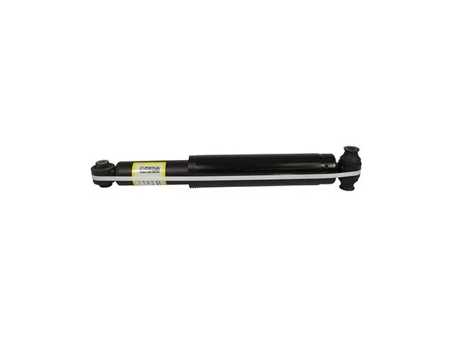 Rear Motorcraft Shock Absorber fits Ford Transit-350 HD 2015-2024 RWD 42QDDC - Image 1 of 1