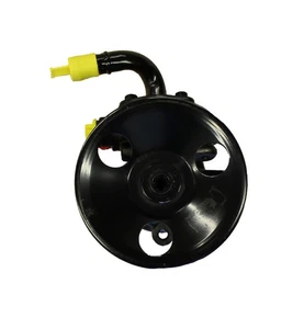 Servobomba Opel Antara, Chevrolet Captiva - Imagen 1 de 3