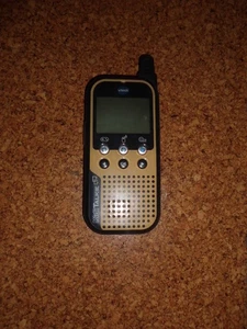 vtech Kidi Talki - Bild 1 von 1