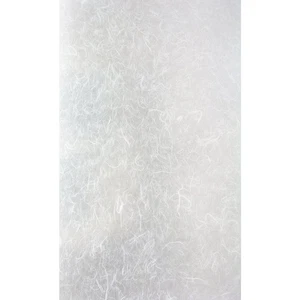 Artscape Rice Paper 24 In. x 36 In. Window Film 01-0134 Artscape, Inc. 01-0134 - Picture 1 of 4