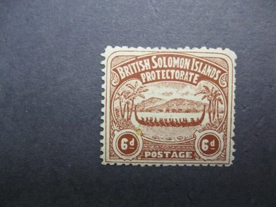 Stamps - Image 1 of 2