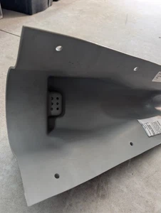 Lote de 5 Prime Conduit E938JR 2"x6" Molde fotovoltaico Ventilador Elevador Montaje - Nuevo de Lote Antiguo - Imagen 1 de 5