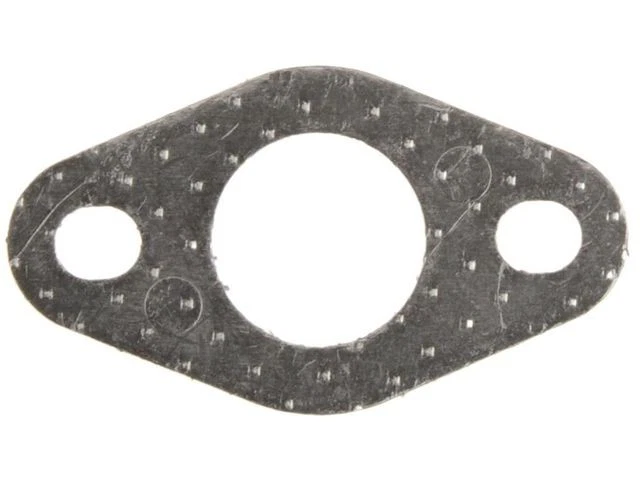 VR Gaskets 85QV74P Air Pump Check Valve Gasket Fits 1998-2003 BMW 540i 4.4L V8 - Image 1 of 1